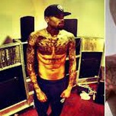 Chris+Brown+-+Love+Rocket+(+2oo9+)(music.naij.com).mp3
