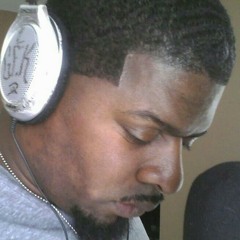 Excerpt from song strange fruit. Billy Holiday on the hook from the original song "Strange fruit" recorded in 1939. Yes my crate runs that deep. Lol at Philly. Not mastered