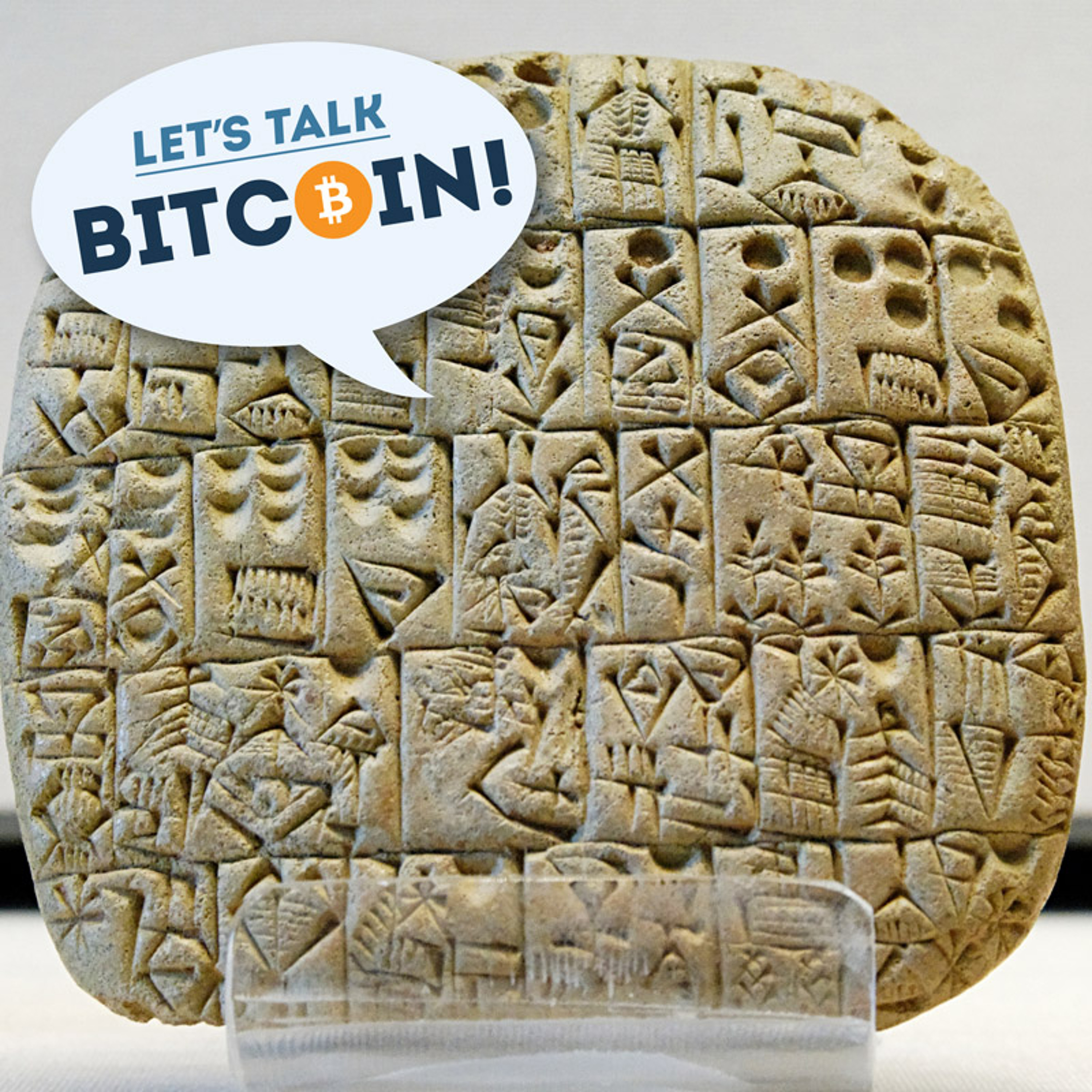 LTB E197 - Smart Contracts and Automating Insurance