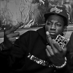 Joey Bada$$ - Like Me