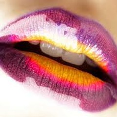 Truth or Dare ( Kiss Me)