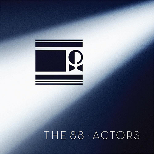 The 88 - Do You Love Me