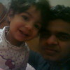 Ieshq Ke Tareef My Favrt Bayan Hazrat Bilal Ki Shan Mp3