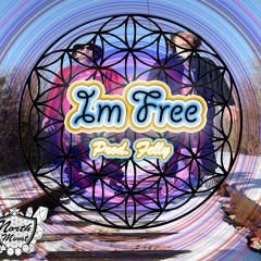 Im Free (Prod. Felly)