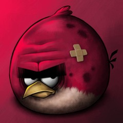 Angry Birds Rap En Español