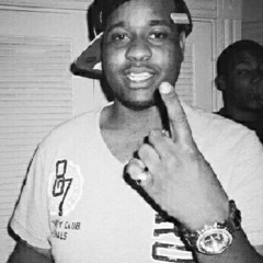 JUICEMAN MALONE - TAKEOVER [Prod. By Bang'EmNDaHeadKB and Sunny Da Engineer]