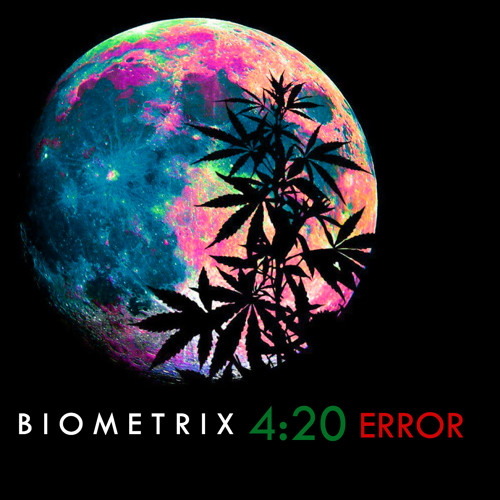 420 ERROR [FREE DOWNLOAD!]