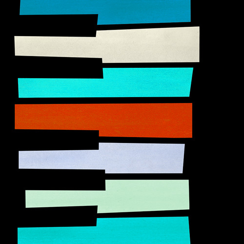 La Fonte Des Neiges Online Stream 05 La Fonte Des Neiges by Frank Funk Musique | Listen online for free on SoundCloud