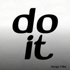 Do It (Original Mix)