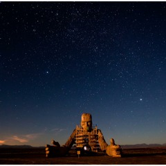 Funky Swing House Mix