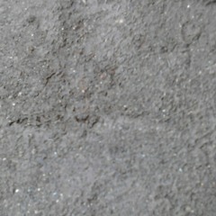 Killsound - The Start ( Original Mix )