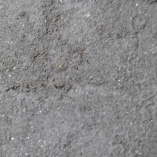 Killsound - The Start ( Original Mix )