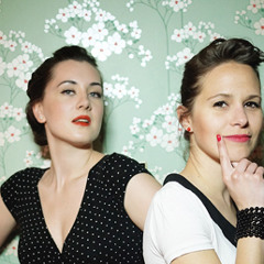 The Buns - Fais Moi Mal Johnny