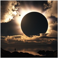 Gfx909 - Pensando