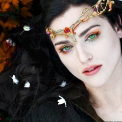 Enchantment - Enaid