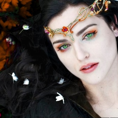 Download Enchantment - Enaid