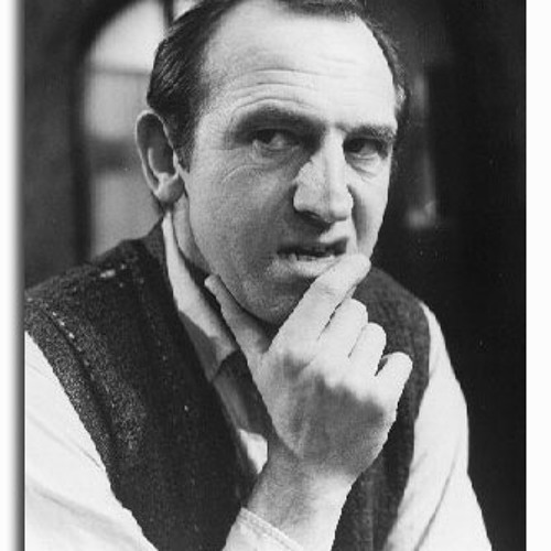 The 10Ants - Slum landlord