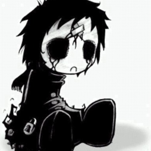Brokencyde - Schizophrenia