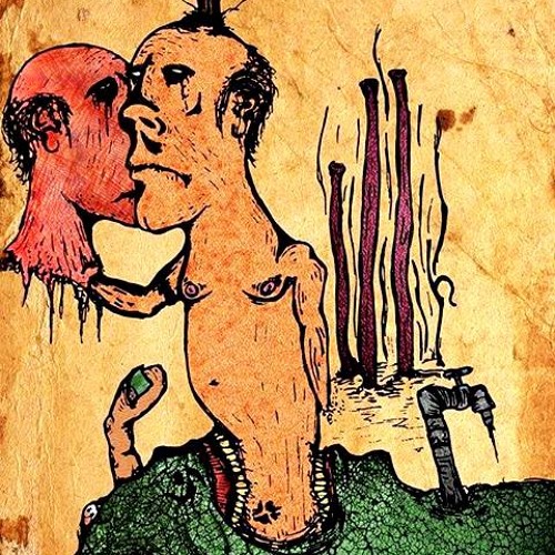 1 - Είσοδος (Intro)