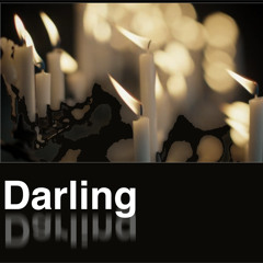 Darling