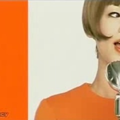 Reremix Idol Fancy (original And Ytpmv Mixed Together)