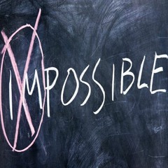 Sepromatiq & Ojmjakon - IImpossible Indefinity