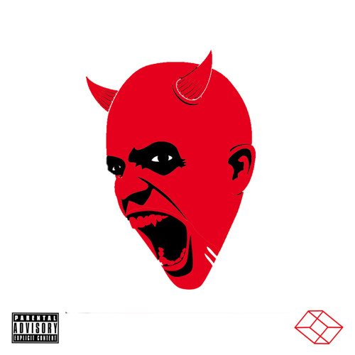 Devils Lair (EDICIUS) (Prod. by Matt Cody & Braiden Blair)