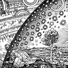 Asleep At The Starport