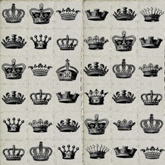 PHiLOS - H2O [prod. WAKi]