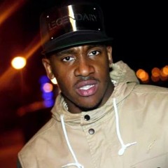 Fire In The Booth – Bugzy Malone