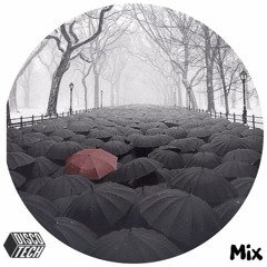 New private playlist
