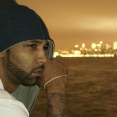 Vol.73 Best of Joe Budden Mixtape Edition pt.1