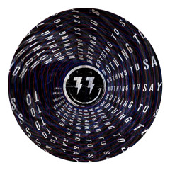 Bingo Players - Nothing To Say (Fabian Baroud Edit)