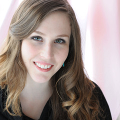 Romanze aus  Rosamunde  By Franz Schubert