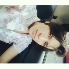 Erick moreno - por esta razón (cover ENJAMBRE )