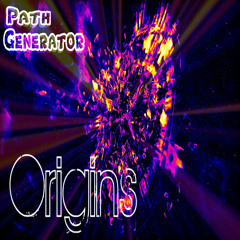 Path Generator "Defender" (Preview)