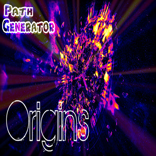 Path Generator "Defender" (Preview)