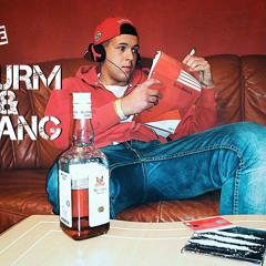 16.TheOne - Jahr Für Jahr (Bonus)