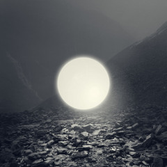 OBESØN - Long Way Down (Crystal Drop Edit)