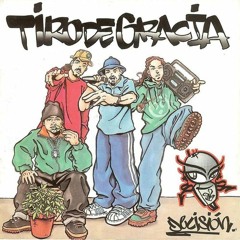 LenwaDura Ft. Juan Sativo - Dueno del Mundo (Version 2004)