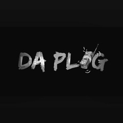 DA PLUG ! 12 Gauge&Bezel x Dolo