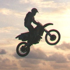 Asphalt