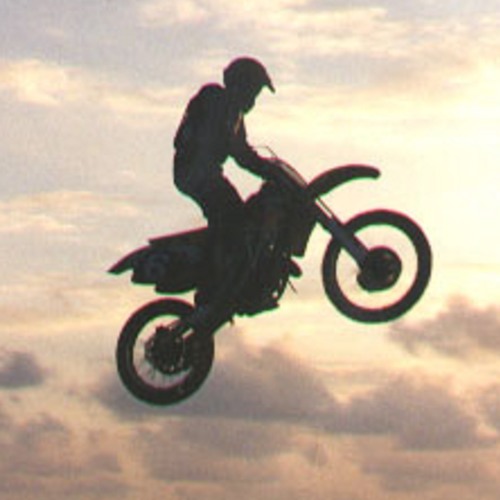 Asphalt