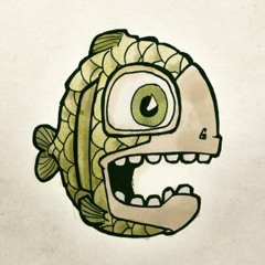 CNF CLICK - UNLIMITED - WINNING At GHP PRODUCTIONS 189198808 Soundcloud