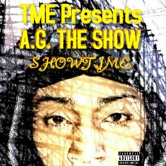 State Yo Name ft Rich KO, Scit Suppremme, Delante, Capitol, Wes Coast, YG, Cali Hef, Yung Tock