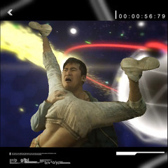 TURNDOWN For What (ft. Ras' Snake in my Jons)