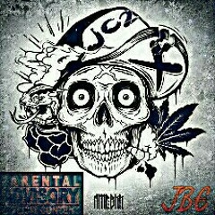 36 Ounce (Prod.By XSquap)