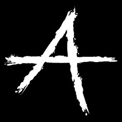 Athanasia - Face of Evil (Free Download)