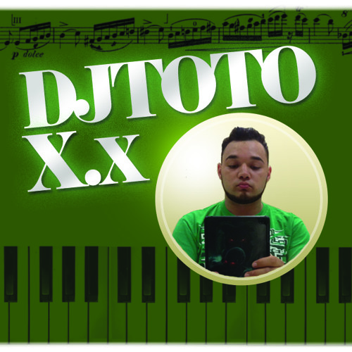 Stream X.x Djtoto - Narco Corridos Mix vol 1 free download/ descarga gratis  by robertoml105 | Listen online for free on SoundCloud