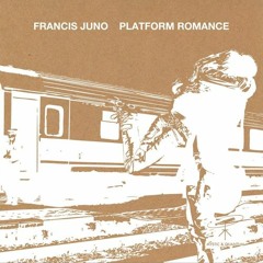 B3 - Platform Romance